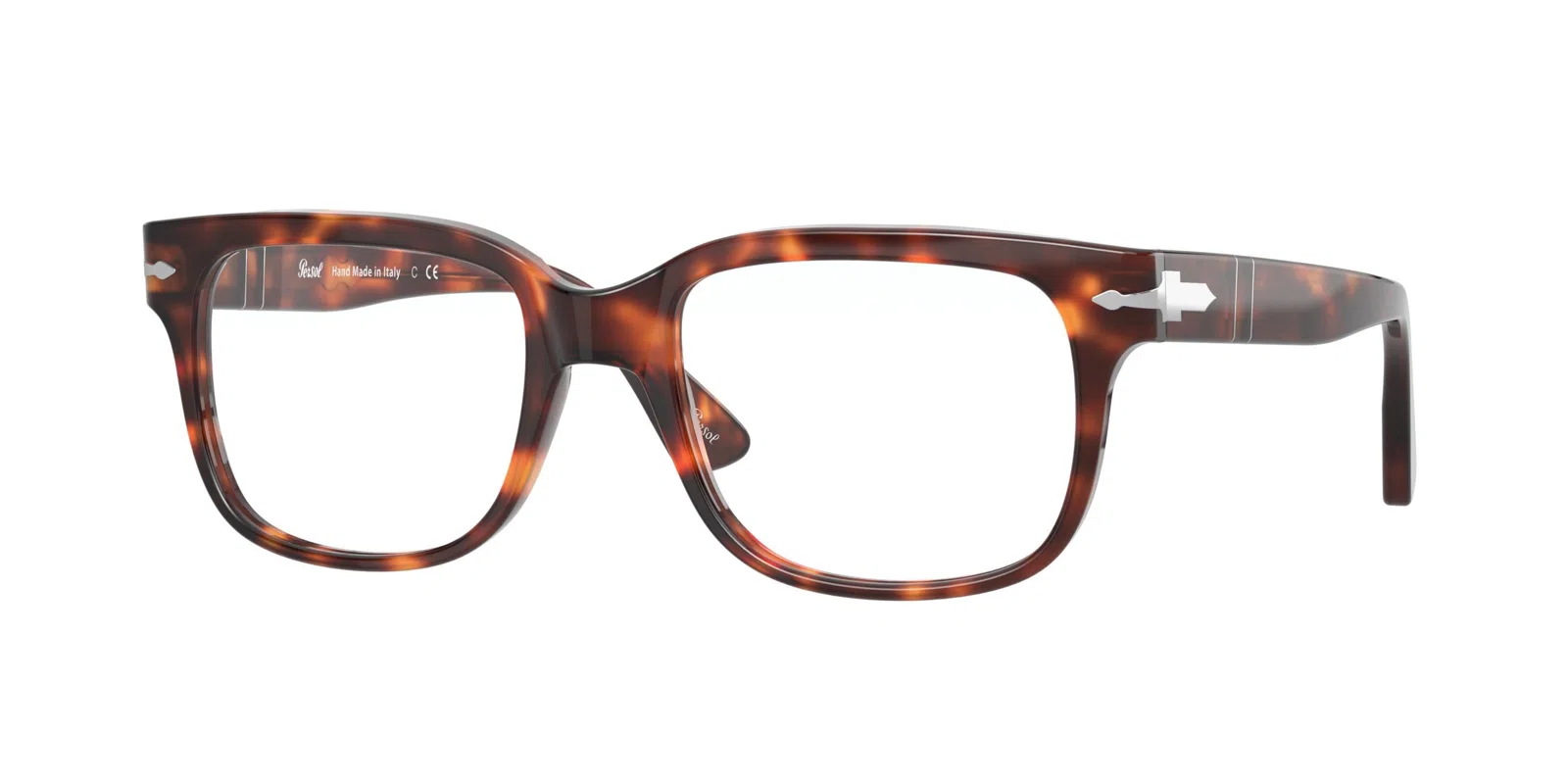 Persol 3252V Eyeglasses - view 10